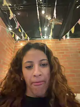 alana15