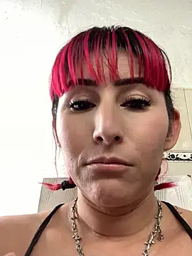 Florxxx9 webcam
