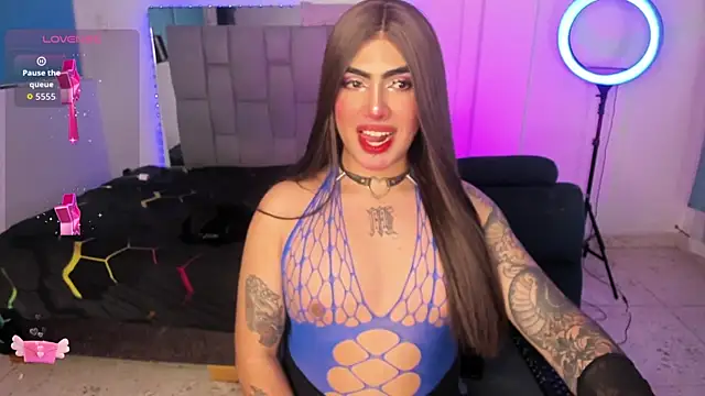 Sophie_whitexxx webcam