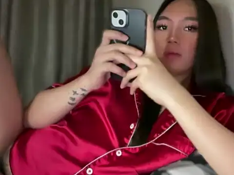 kath_cummer webcam