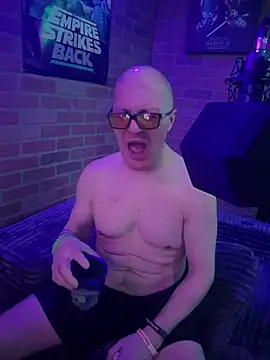 chronic_vibez webcam