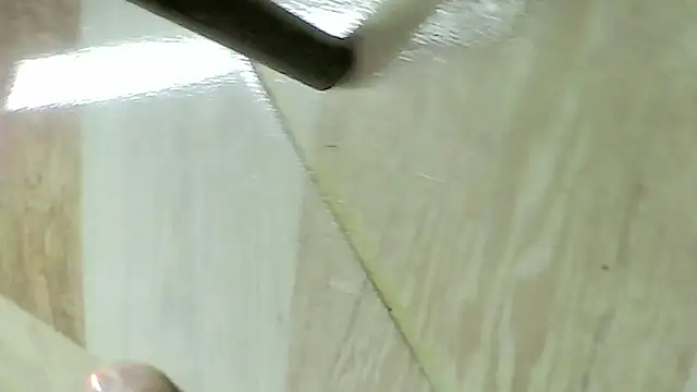 carolina_kann webcam