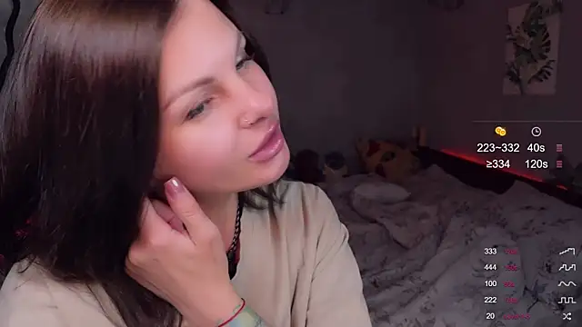 Alaska_ya webcam