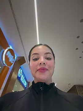Alirawrz