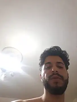 PrincyBoy_1_