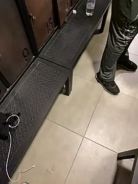 dantedesirexx