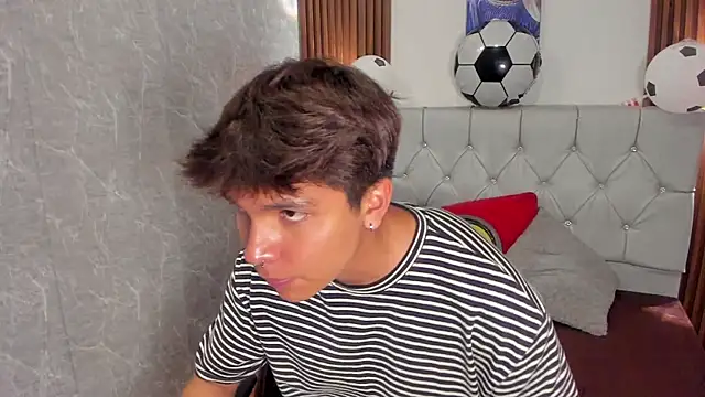 Thiago_Kozak