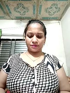 Payel_50