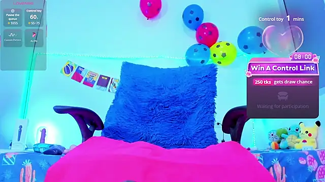 kylie_jonas