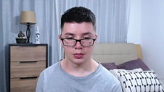 BlackFoXXX69