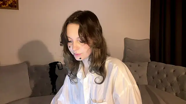 yanashowsy