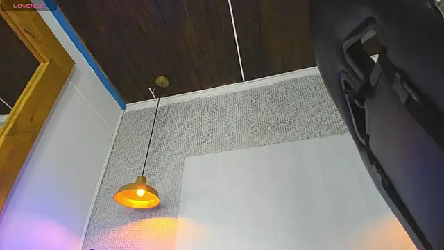 Jamexxx1_