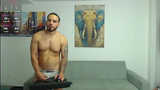 jhustin_marcius live sex cam