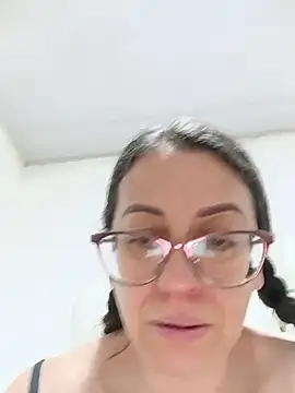 miss_hanna07 webcam