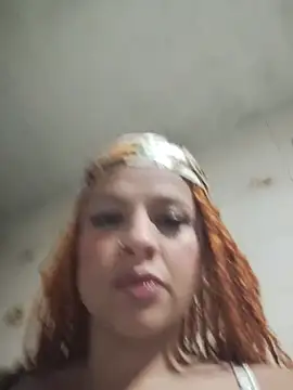 Cataleya_16 webcam