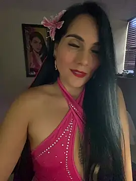 Miaswwe webcam