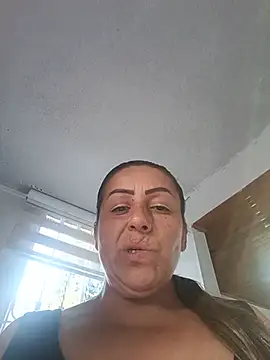 maynor_1998 webcam