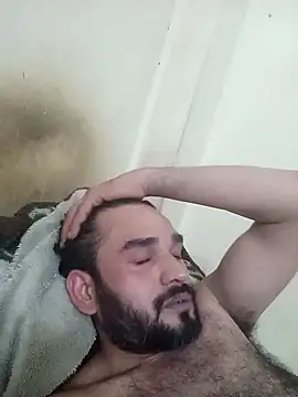 Playbcallb webcam
