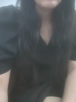 sushmita0 webcam