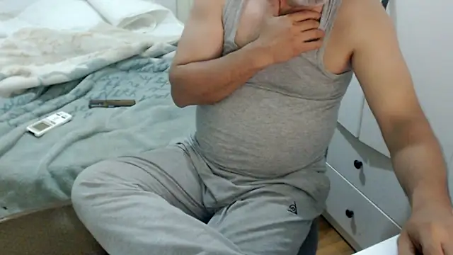 LiONTURK webcam