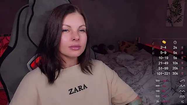 Alaska_ya webcam
