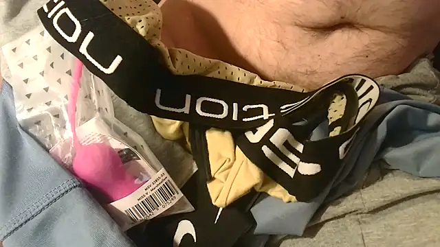 t0yforeskin (Ask my age) - #ass-to-mouth #blondes #cam2cam #cheapest-privates #cock-rating #cum-play #cumshot #dildo-or-vibrator #dirty-talk #ejaculation #fingering #flashing #german #handjob #hd #jerk-off-instruction #latex #leather #massage #masturbation #orgasm #penis-ring #pump #recordable-privates #recordable-publics #rubbing #sex-toys #sexting #skinny #small-audience #straight #striptease #swallow #uncut #white