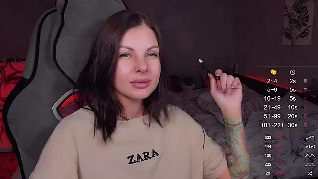 Alaska_ya