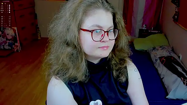 Sashy_Way webcam