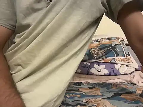 rahul_4u webcam