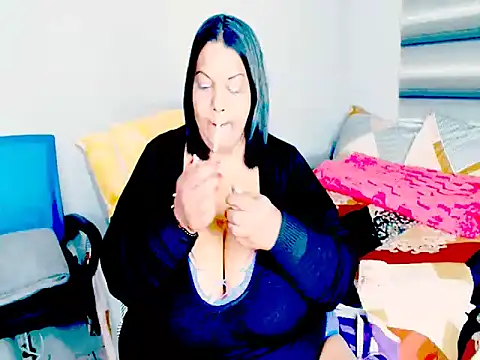 Sassy_Tassy webcam