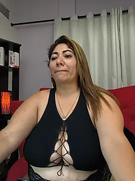 kendra_fire webcam