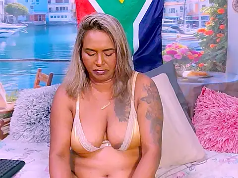 indiansparkle - Indiansparkle's free webcam - UK Sex Cams