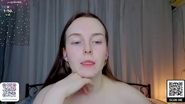 bae_cake_ webcam