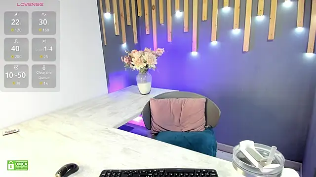 biianca_rose webcam