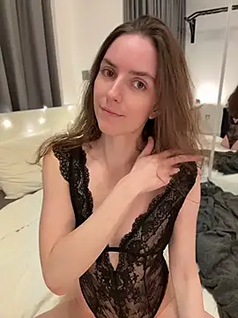 ErikaJensen