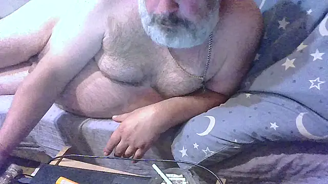 Art_Ass webcam