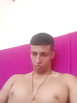 wolf_james123