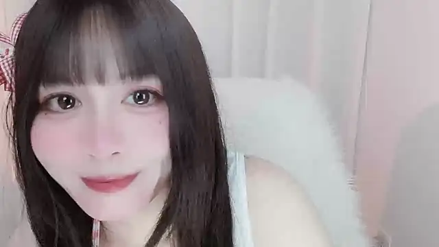 -zhuzhu-999- webcam