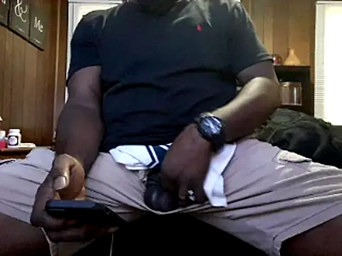 SukItSlo444 webcam