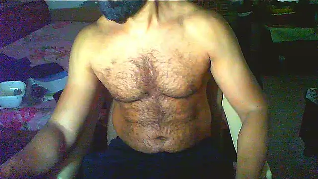 Vbestshow webcam