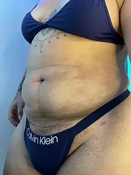 Model: Dulce_smith_1