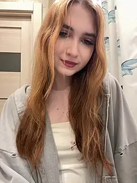MarlboroWeb
