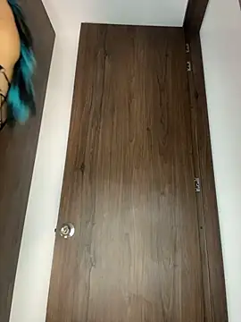 Mydreams69
