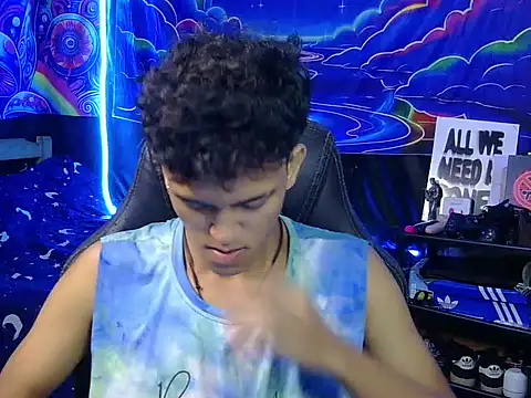 hugekenbigcock