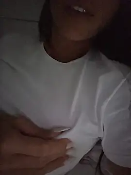 sexy7883 Live Web Cam Show