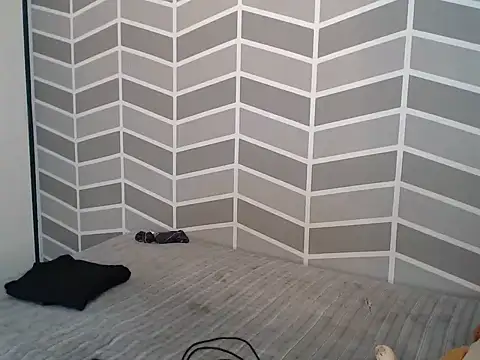thomass1018 webcam