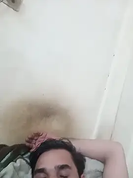 Playbcallb webcam