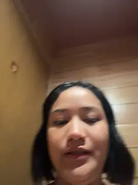 parker_pixie Live Web Cam Show