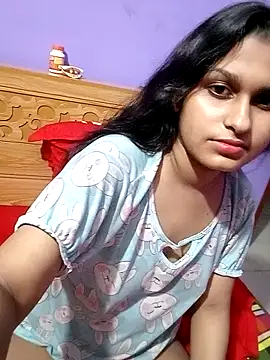 Jerin_Couple61 webcam
