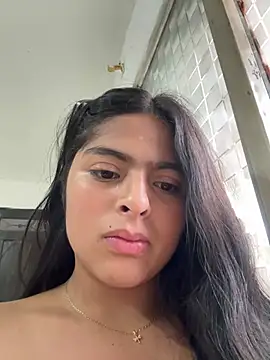 canelareina webcam